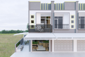 desain 1 (1) desain 1 (1)