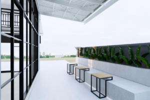 desain 1 (11) desain 1 (11)