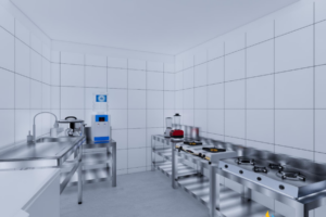 desain 1 (12) desain 1 (12)