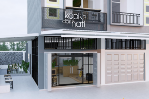 desain 1 (2) desain 1 (2)