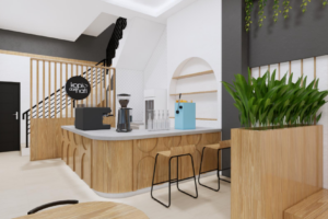 desain 1 (3) desain 1 (3)