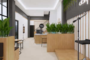 desain 1 (4) desain 1 (4)