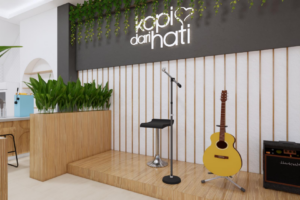 desain 1 (6) desain 1 (6)