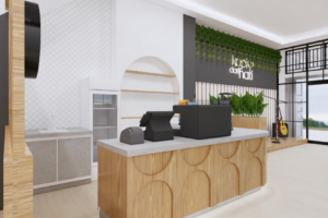 desain 1 (7) desain 1 (7)