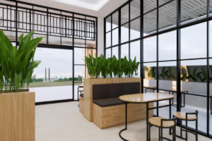 desain 1 (8) desain 1 (8)