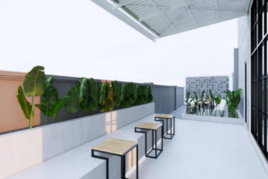 desain 1 (9) desain 1 (9)