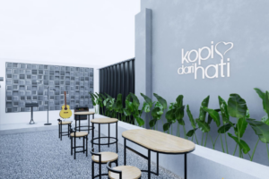 desain 2 (10) desain 2 (10)