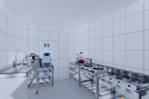 desain 2 (12) desain 2 (12)