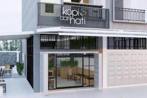 desain 2 (2) desain 2 (2)