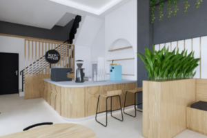 desain 2 (3) desain 2 (3)