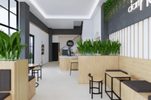 desain 2 (4) desain 2 (4)