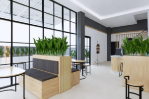 desain 2 (5) desain 2 (5)