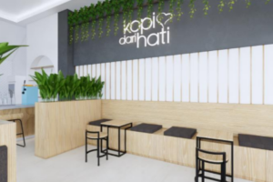 desain 2 (6) desain 2 (6)