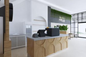 desain 2 (7) desain 2 (7)