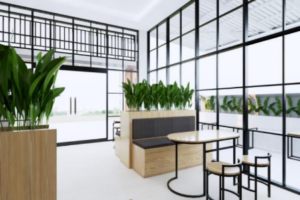 desain 2 (8) desain 2 (8)